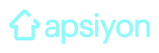 Apsiyon