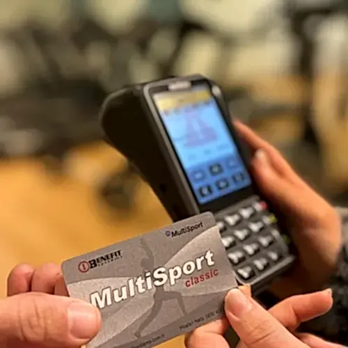 MultiSport İş Ortağı Nasıl Olunur?