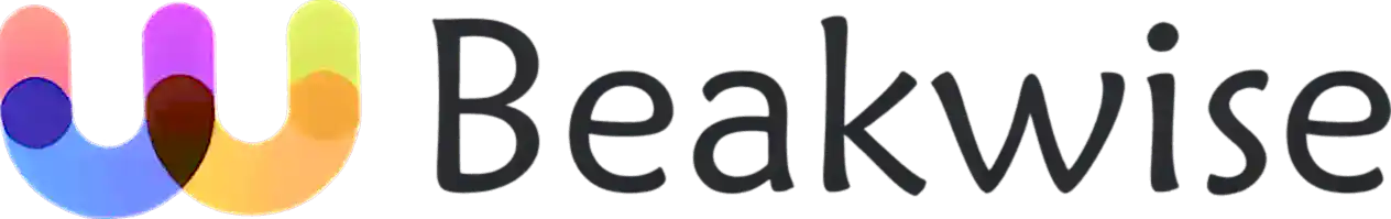 Beakwise