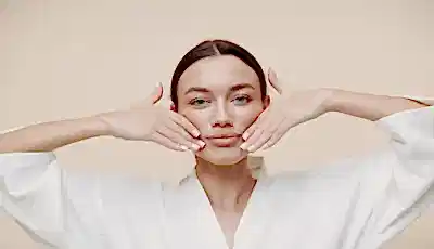 Yüz Yogası