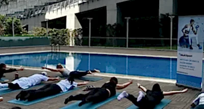 Eğlenceli Saatler, Güçlü Motivasyon Eğlenceli Saatler, Güçlü Motivasyon
