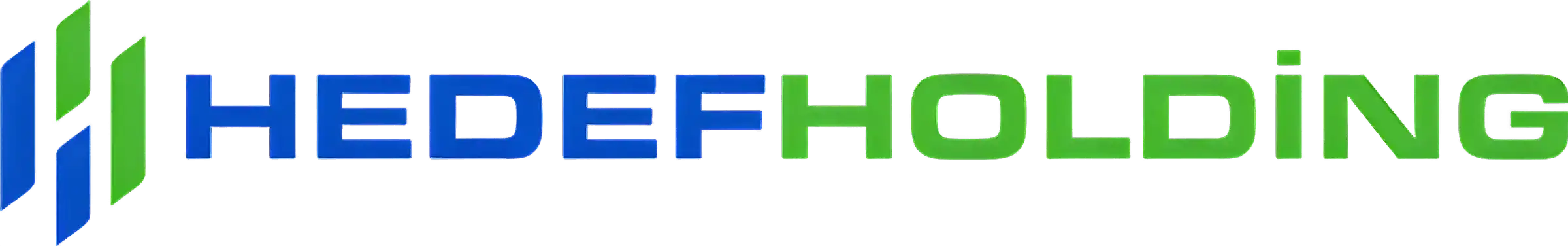 Hedef Holding