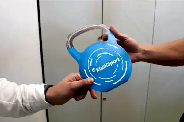 MultiSport İş Ortaklığı Fırsatlarından Yararlanın! MultiSport İş Ortaklığı Fırsatlarından Yararlanın!