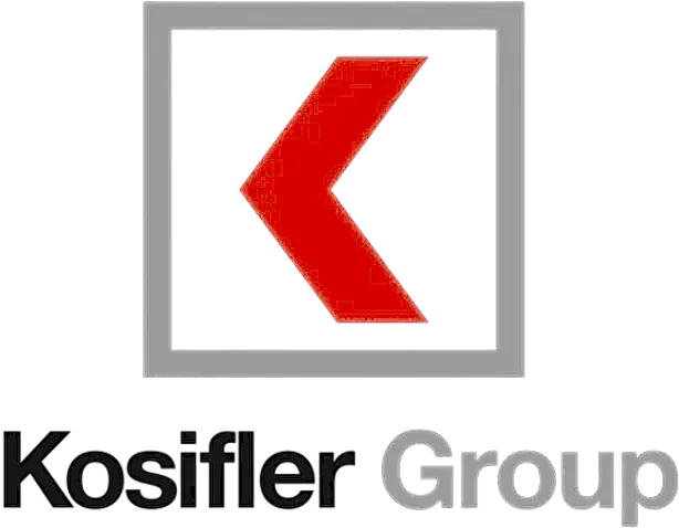 Kosifler