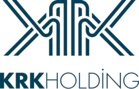 KRK Holding