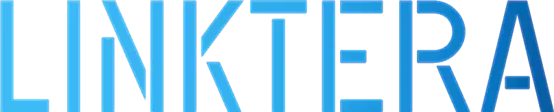 Linktera