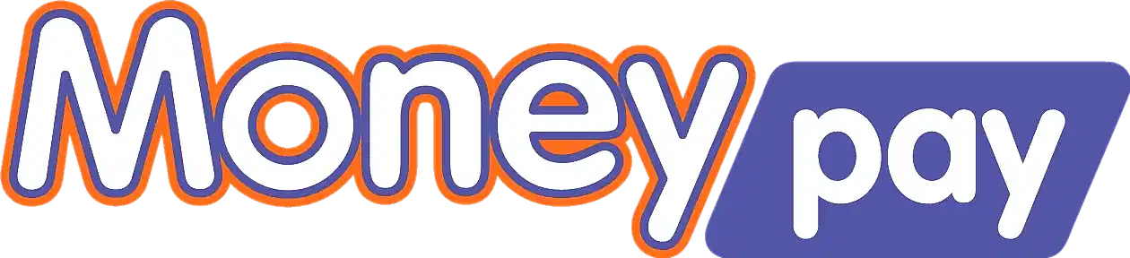 Money Pay