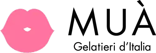 Mua