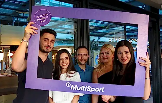 Yeni iş ortaklığı fırsatları sunuyoruz!
