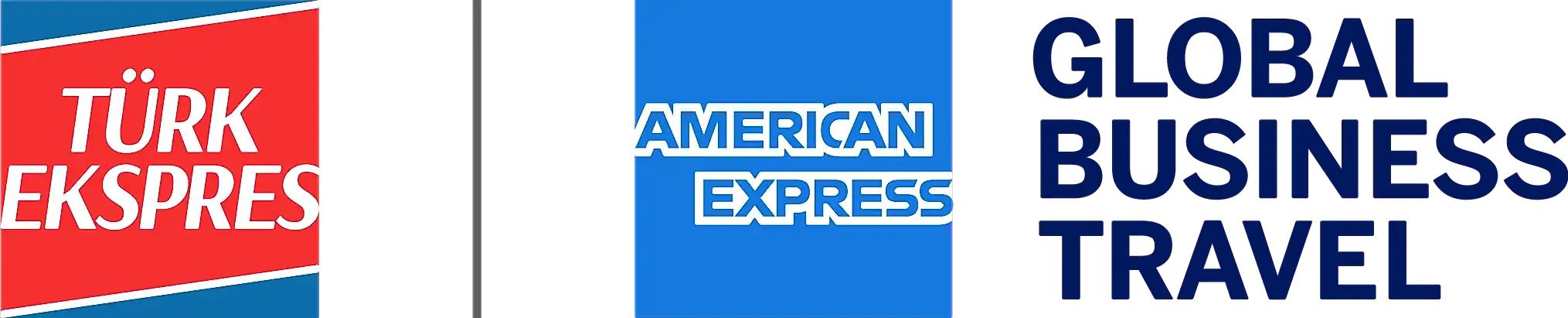 Türk Express