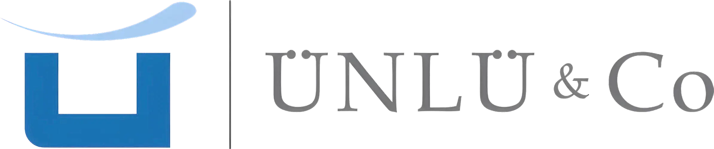 Ünlü Co